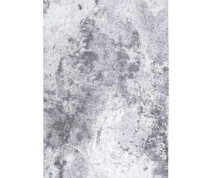 Carpet MOON LIGHT GRAY (Magic Collection) Carpet MOON LIGHT GRAY (Magic Collection)